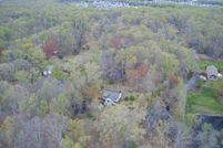 Land for sale in New Castle County, Delaware