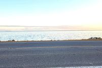 Land for sale in Franklin County, Florida