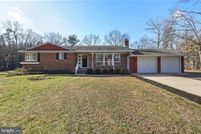 Farm and Ranch for sale in Camden County, New Jersey