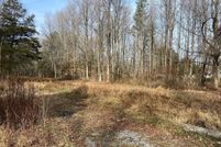 Land for sale in Kent County, Delaware