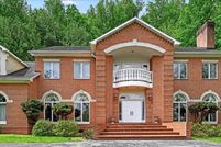 Timberland Property for sale in Baltimore County, Maryland