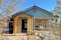 House for sale in Taos County, New Mexico