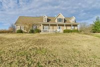 Land for sale in Newton County, Missouri