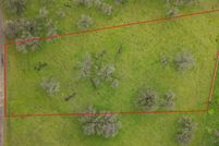 Land for sale in Fresno County, California