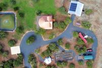 House for sale in Apache County, Arizona