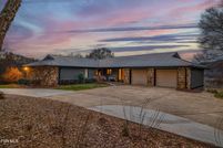 Land for sale in Hawkins County, Tennessee