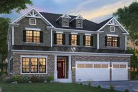 Land for sale in Montgomery County, Maryland