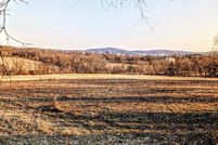 Land for sale in Loudoun County, Virginia