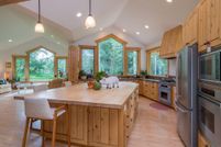 Lakefront Property for sale in Blaine County, Idaho