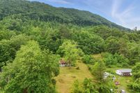 Undeveloped Land for sale in Washington County, Virginia