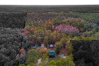 House for sale in Liberty County, Florida