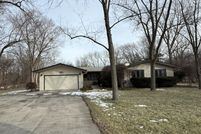 House for sale in Lake County, Illinois