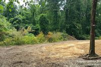 Land for sale in Durham County, North Carolina