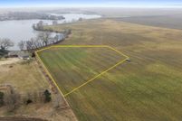 Land for sale in Turner County, South Dakota