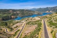 Homesite for sale in Wasatch County, Utah