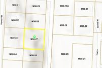 Land for sale in York County, Maine