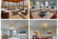 Land for sale in Charles County, Maryland