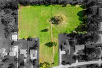 Homesite for sale in Cuyahoga County, Ohio