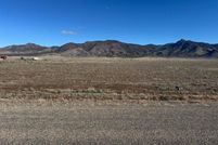 House for sale in Iron County, Utah