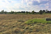 Homesite for sale in Lonoke County, Arkansas