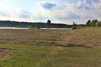 Land for sale in Lonoke County, Arkansas