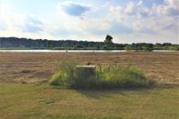 Homesite for sale in Lonoke County, Arkansas