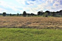 Land for sale in Lonoke County, Arkansas