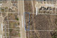Land for sale in Shelby County, Tennessee