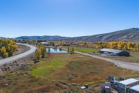 Undeveloped Land for sale in Gunnison County, Colorado