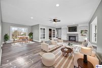 Land for sale in Larue County, Kentucky