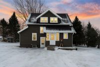 Land for sale in Scott County, Minnesota