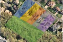 Undeveloped Land for sale in Hennepin County, Minnesota