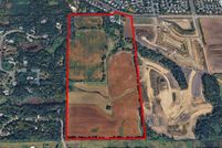 Land for sale in Scott County, Minnesota