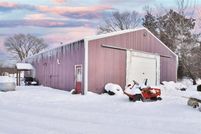 Commercial Property for sale in Morrison County, Minnesota