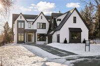 Land for sale in Hennepin County, Minnesota