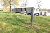 House for sale in Hopkins County, Kentucky