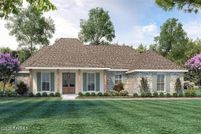 Farm and Ranch for sale in Avoyelles Parish, Louisiana