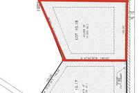 Land for sale in Atlantic County, New Jersey