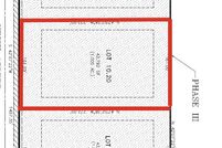 Land for sale in Atlantic County, New Jersey