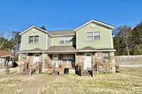 Land for sale in Stone County, Arkansas