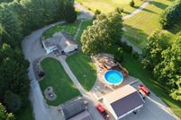 House for sale in Meigs County, Ohio