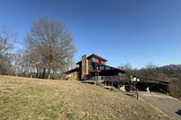 House for sale in Washington County, Ohio