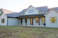 House for sale in Lee County, Mississippi