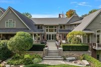 Land for sale in Oakland County, Michigan