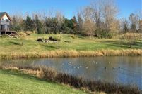 Homesite for sale in Olmsted County, Minnesota