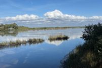 Land for sale in Levy County, Florida