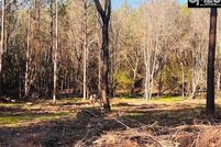 Land for sale in Saluda County, South Carolina