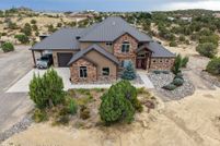 House for sale in San Juan County, New Mexico