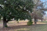 Land for sale in Houston County, Texas