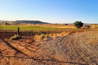 Land for sale in Washakie County, Wyoming